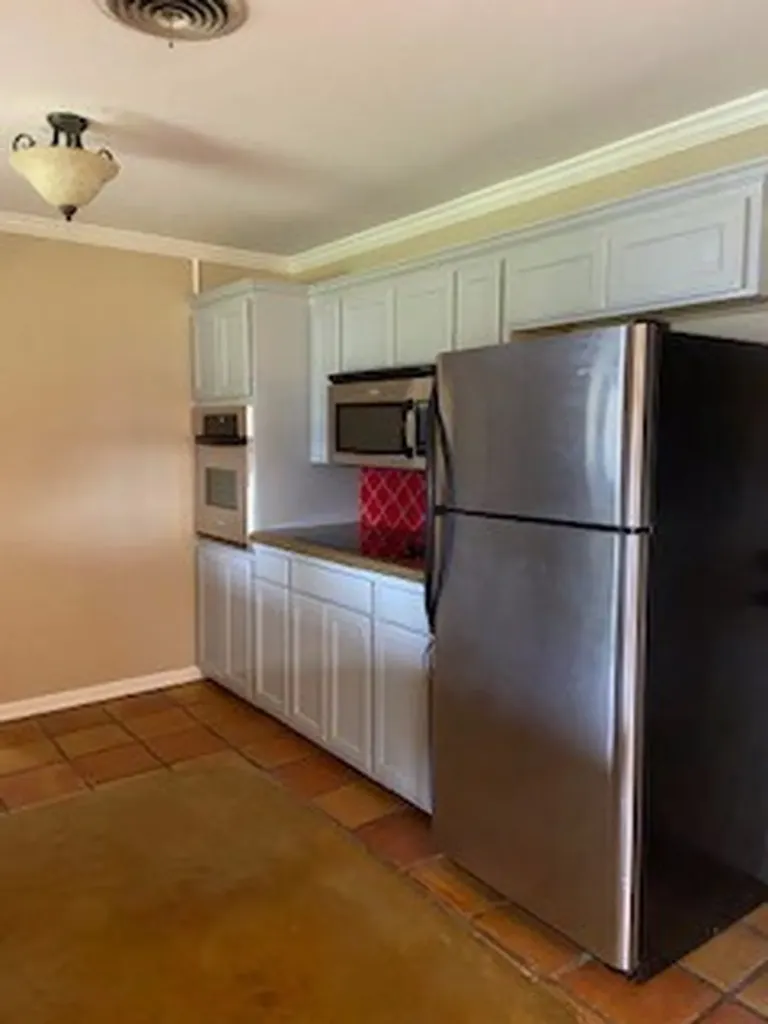 2250 Greenbriar Drive Abilene TX 79605
