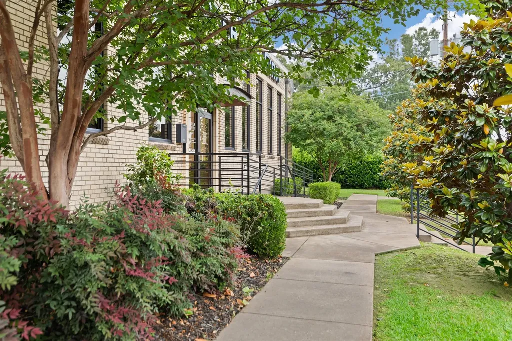 501 N Third Street Longview TX 75602