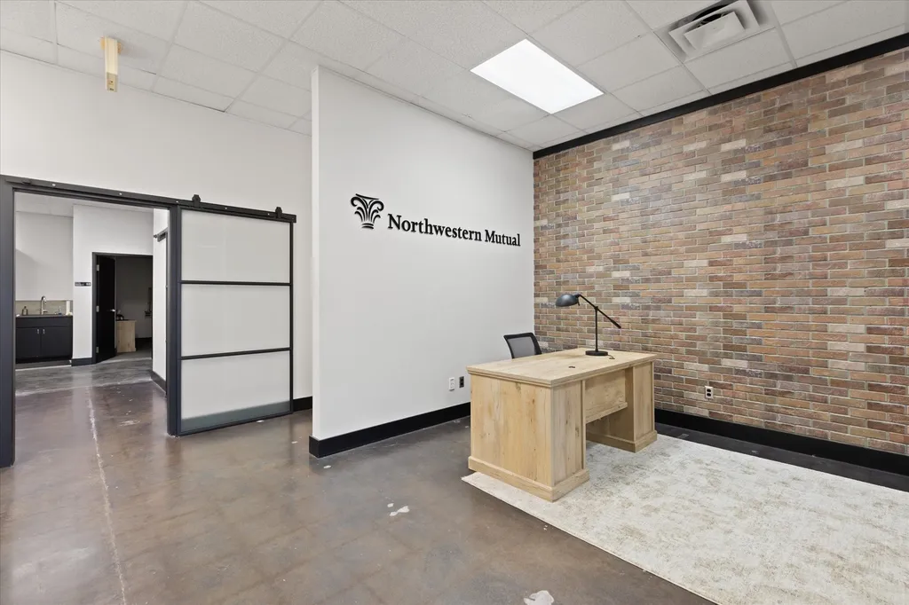 501 N Third Street Longview TX 75602