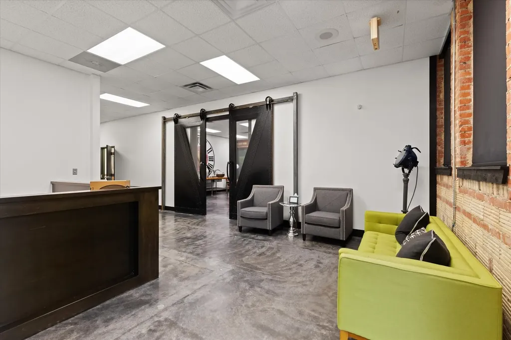 501 N Third Street Longview TX 75602