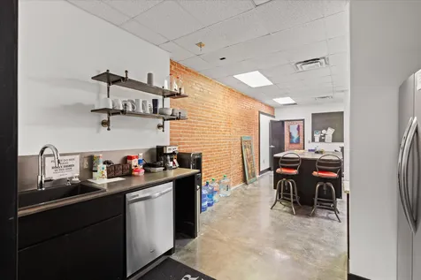 501 N Third Street Longview TX 75602