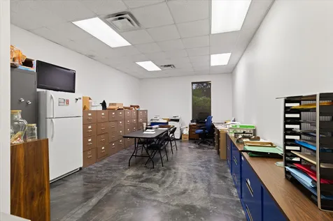 501 N Third Street Longview TX 75602