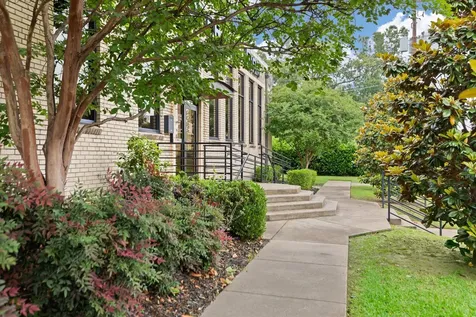 501 N Third Street Longview TX 75602