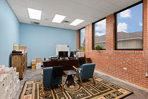 501 N Third Street Longview TX 75602