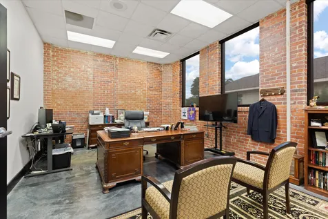 501 N Third Street Longview TX 75602