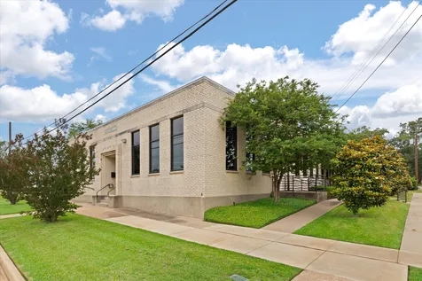 501 N Third Street Longview TX 75602