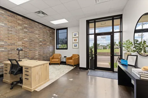 501 N Third Street Longview TX 75602