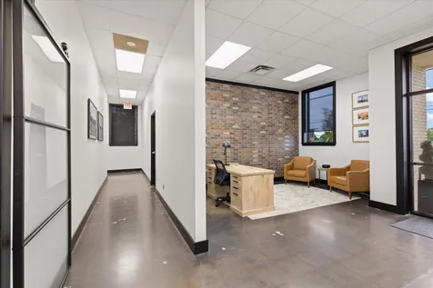 501 N Third Street Longview TX 75602