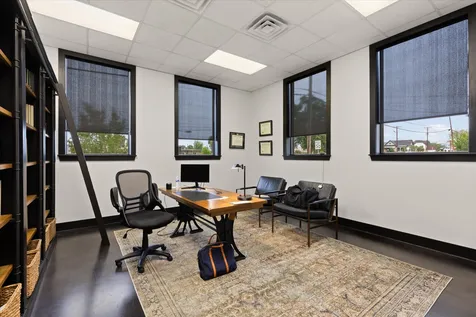501 N Third Street Longview TX 75602
