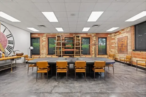 501 N Third Street Longview TX 75602