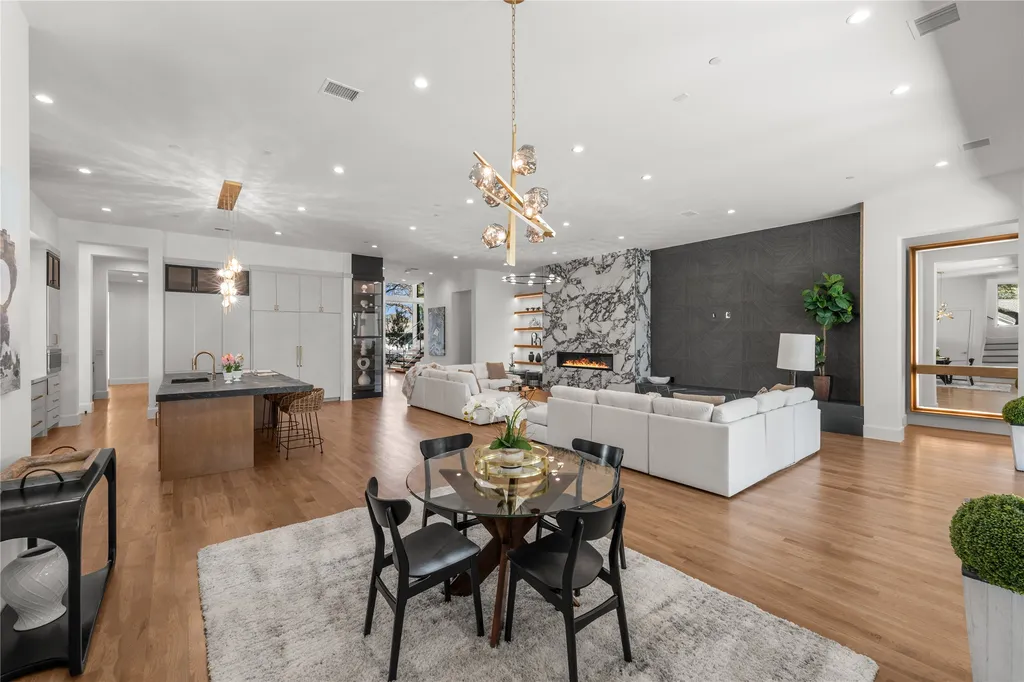 6006 Meadow Crest Dallas TX 75230