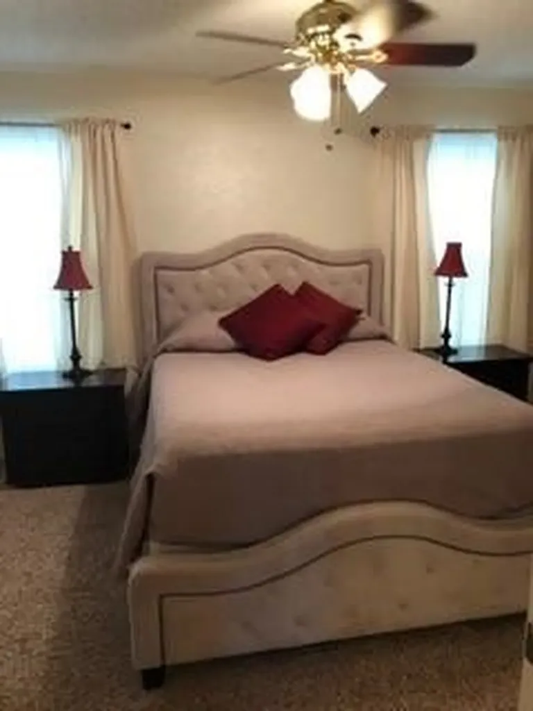 108 Brookside Drive Duncanville TX 75137