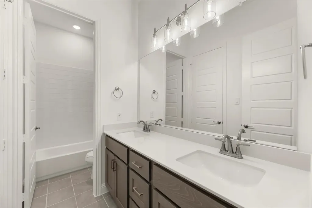 3000 Wallis Drive Melissa TX 75454