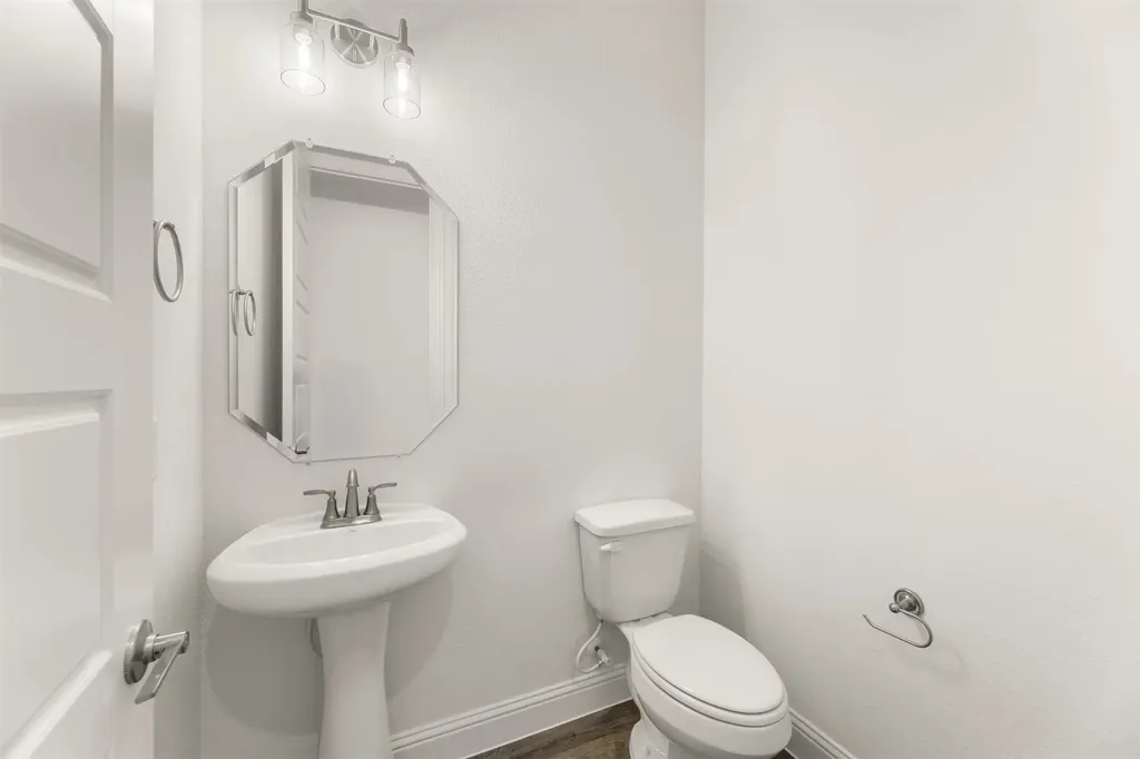 3000 Wallis Drive Melissa TX 75454