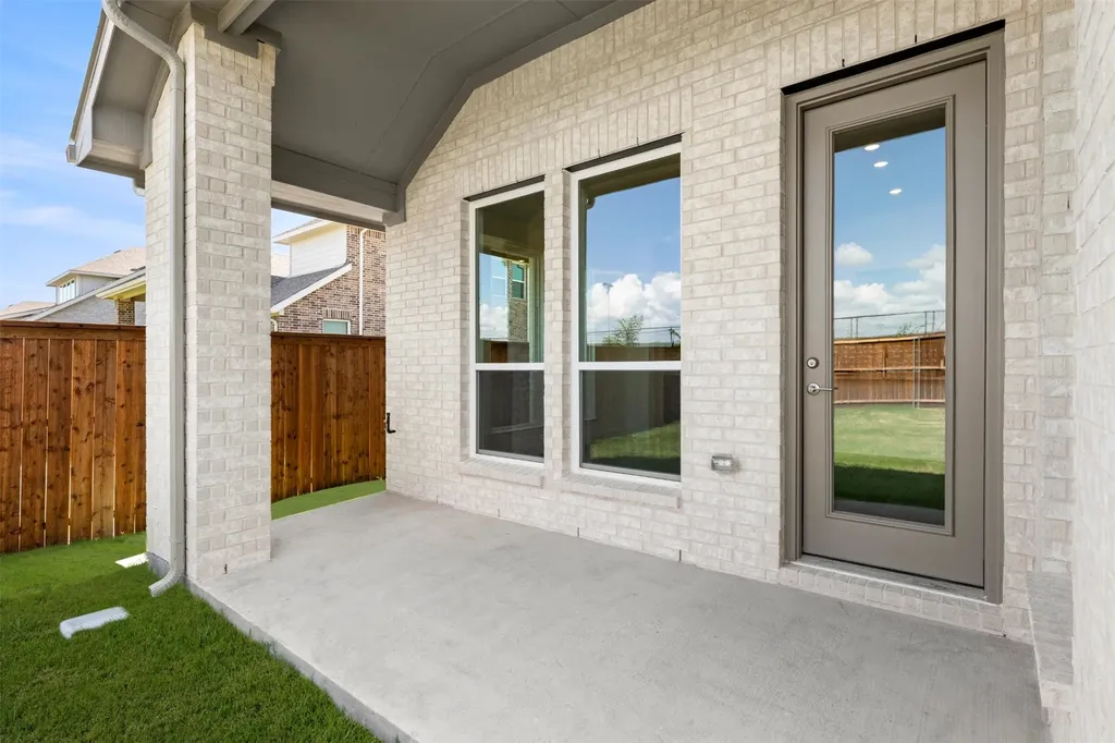 3000 Wallis Drive Melissa TX 75454