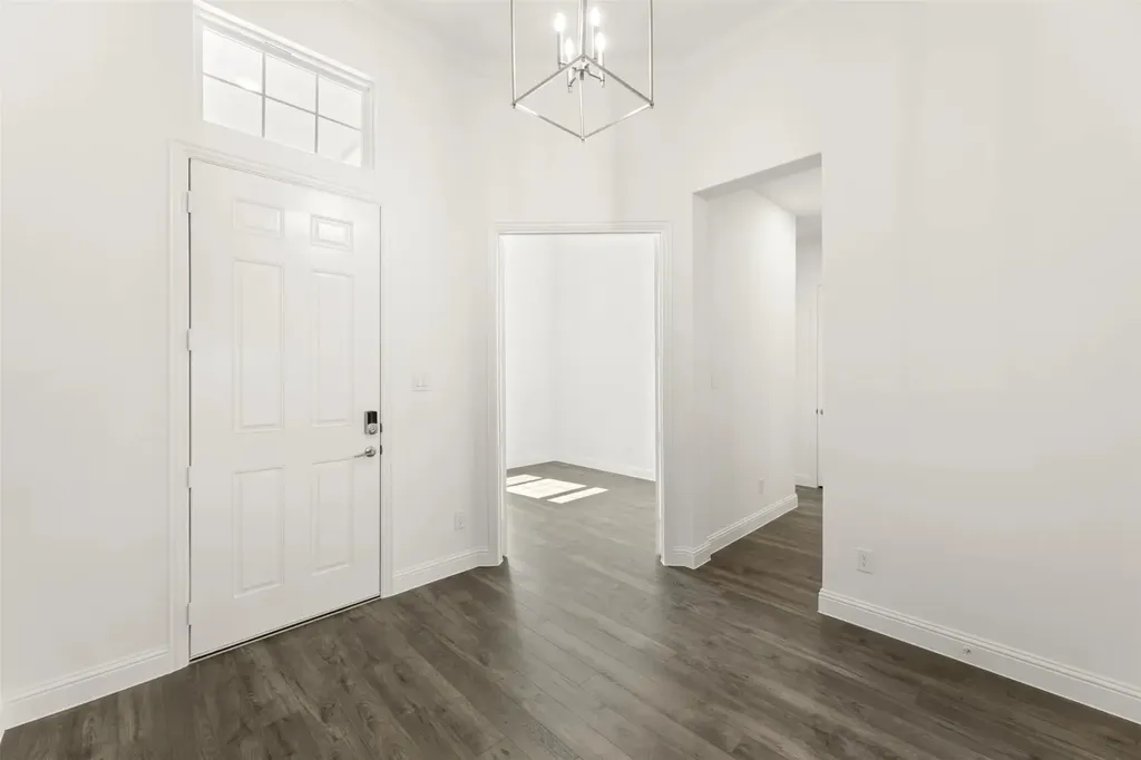 3000 Wallis Drive Melissa TX 75454