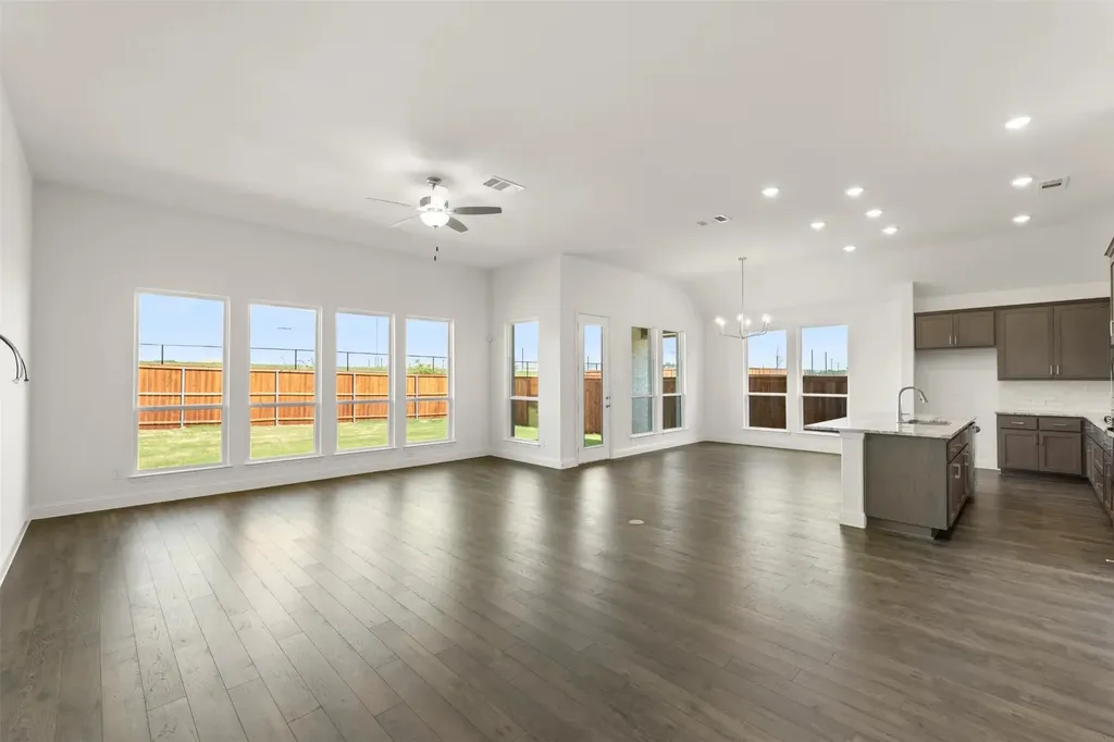3000 Wallis Drive Melissa TX 75454
