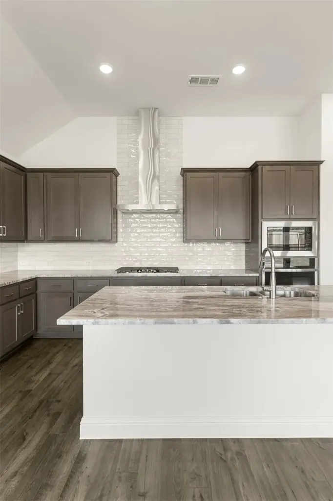 3000 Wallis Drive Melissa TX 75454