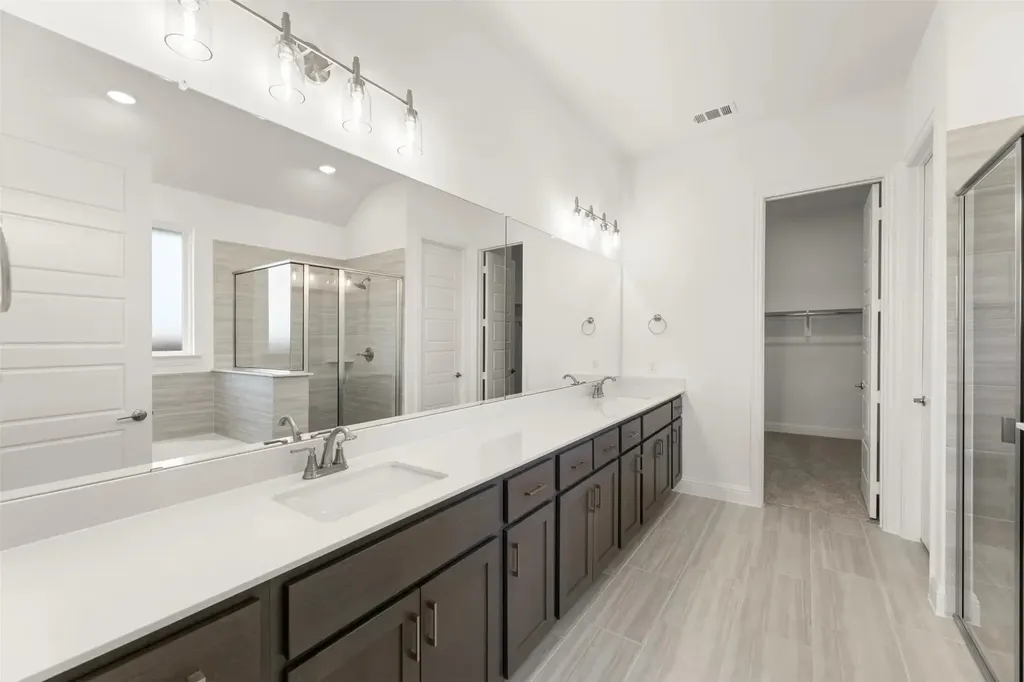 3000 Wallis Drive Melissa TX 75454