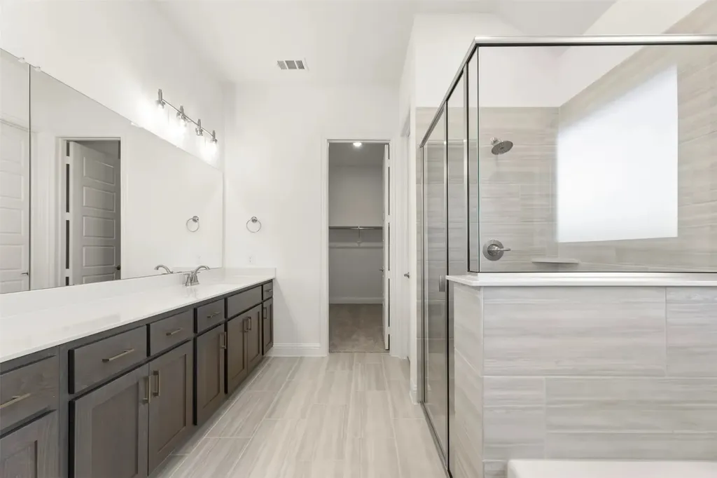 3000 Wallis Drive Melissa TX 75454