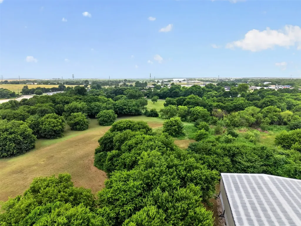 Tbd Mesquite Drive Venus TX 76084