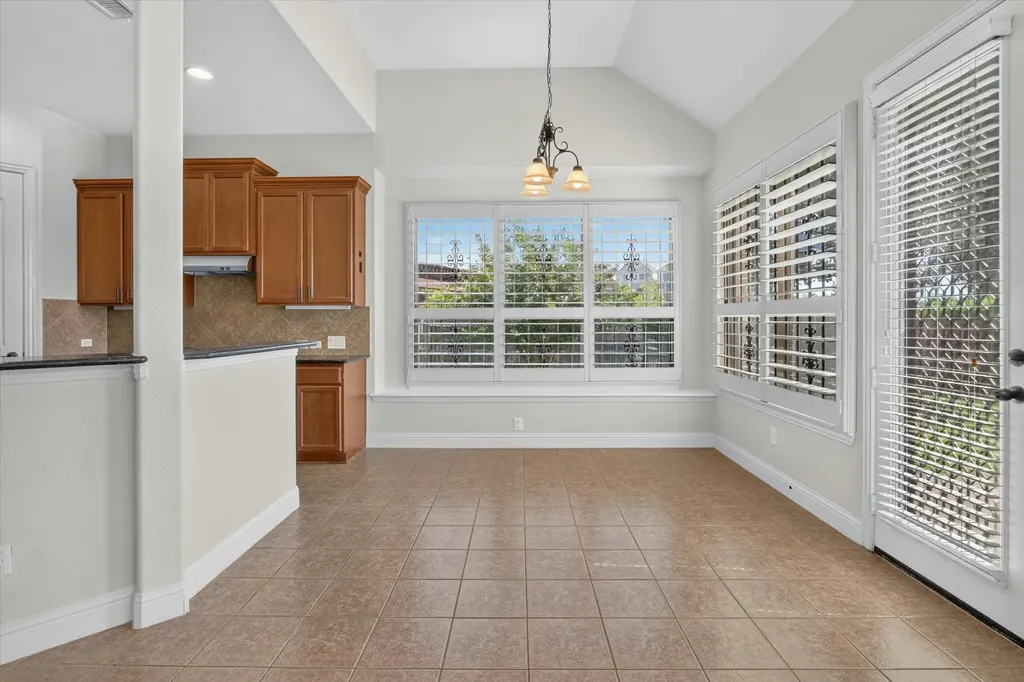 4635 Saginaw Court Plano TX 75024