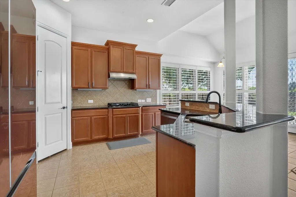 4635 Saginaw Court Plano TX 75024