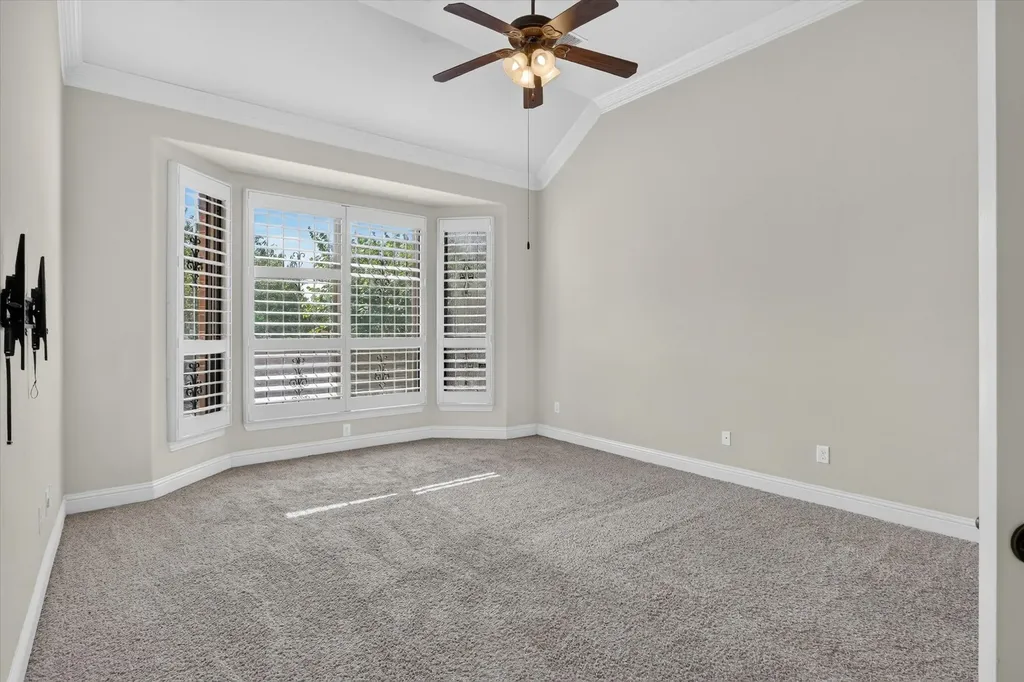 4635 Saginaw Court Plano TX 75024
