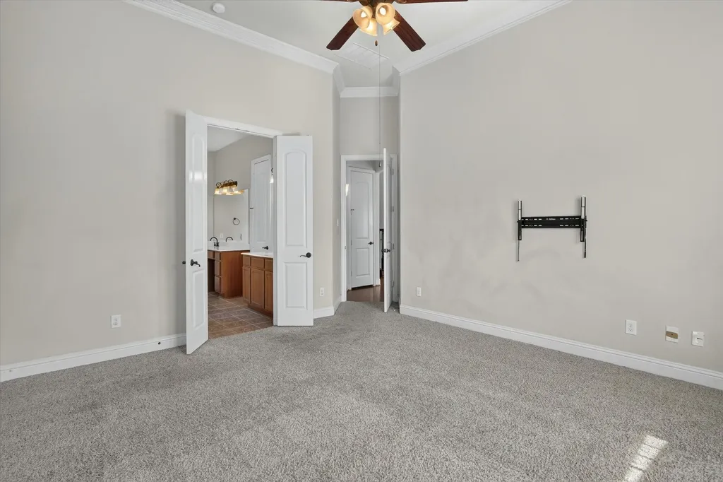 4635 Saginaw Court Plano TX 75024