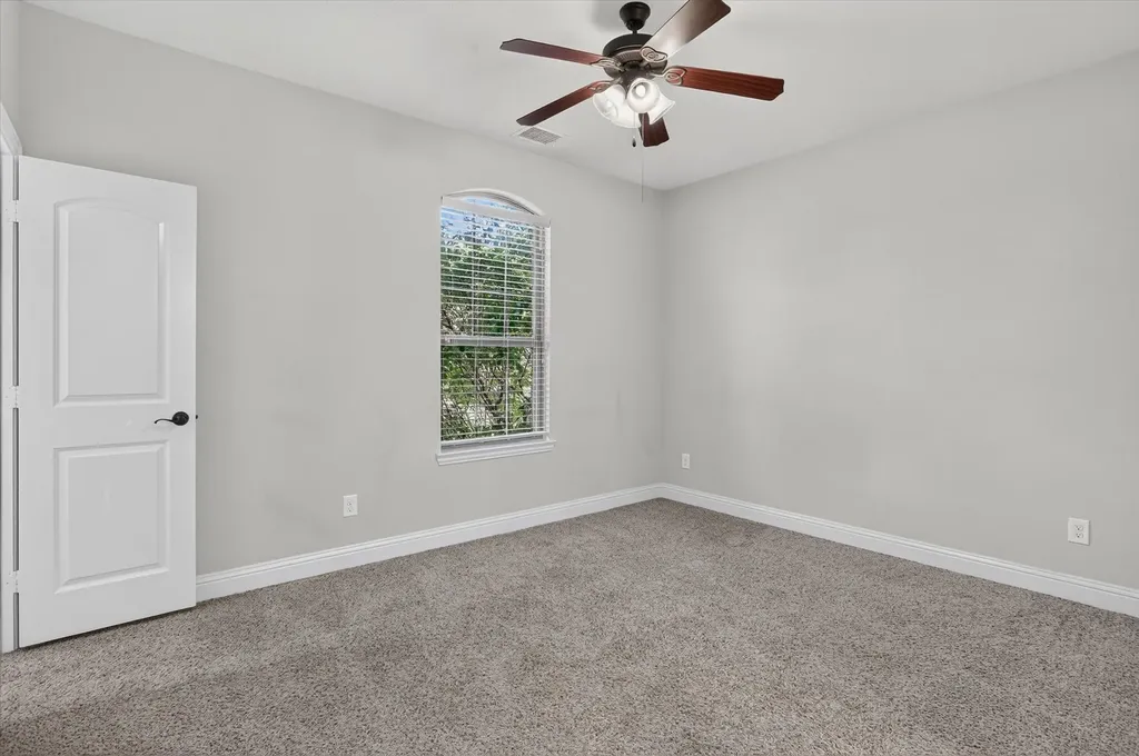4635 Saginaw Court Plano TX 75024