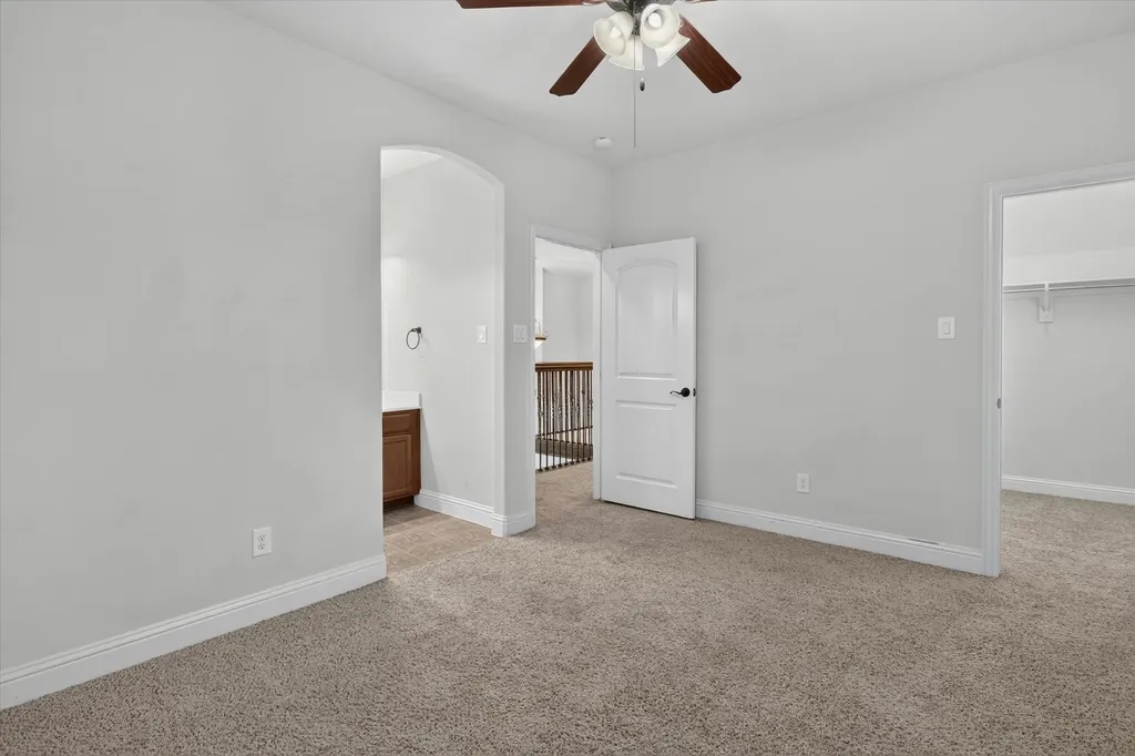 4635 Saginaw Court Plano TX 75024