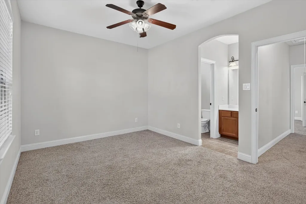 4635 Saginaw Court Plano TX 75024