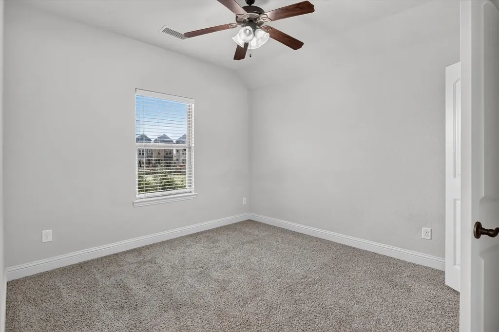 4635 Saginaw Court Plano TX 75024