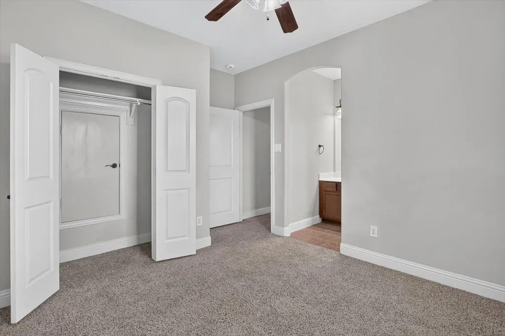 4635 Saginaw Court Plano TX 75024