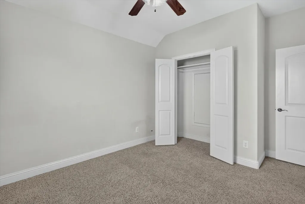 4635 Saginaw Court Plano TX 75024