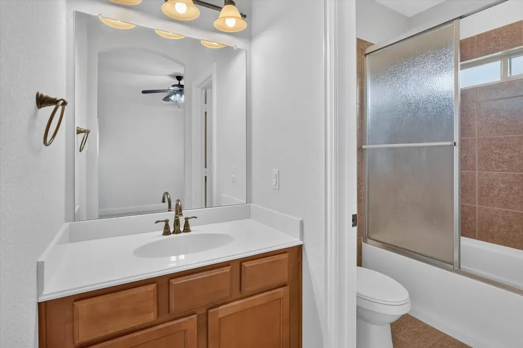4635 Saginaw Court Plano TX 75024