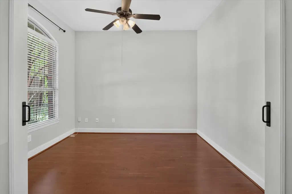 4635 Saginaw Court Plano TX 75024