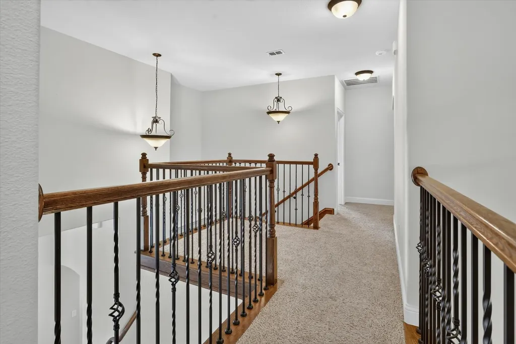 4635 Saginaw Court Plano TX 75024