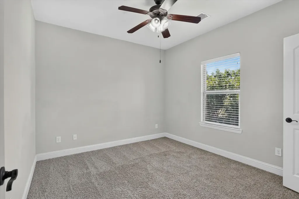 4635 Saginaw Court Plano TX 75024