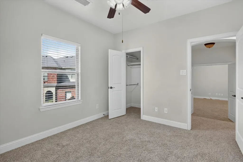 4635 Saginaw Court Plano TX 75024