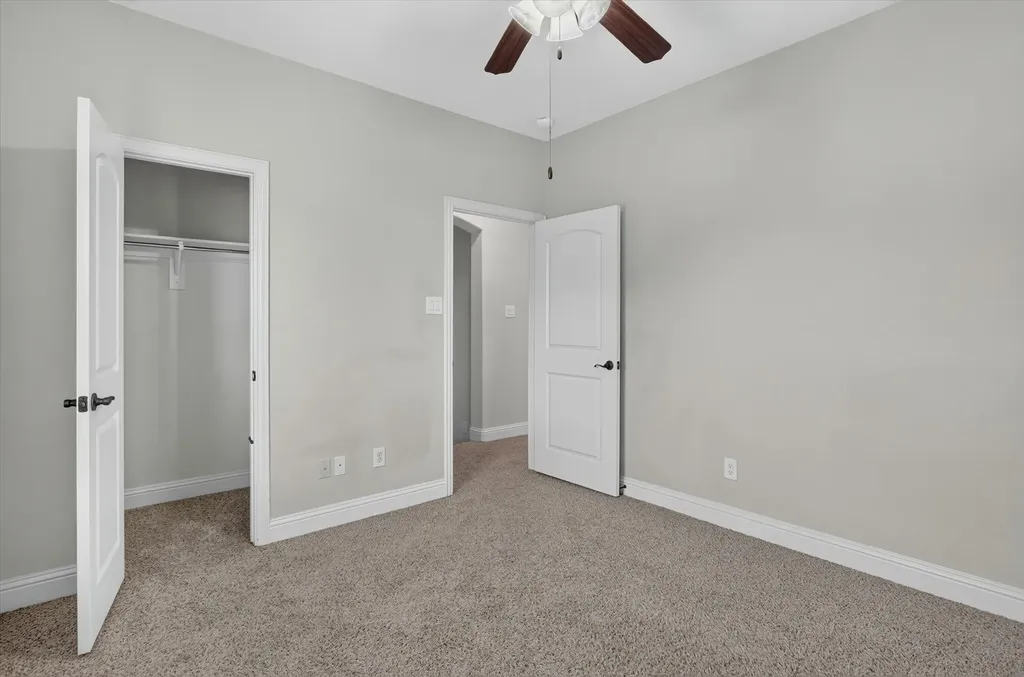 4635 Saginaw Court Plano TX 75024