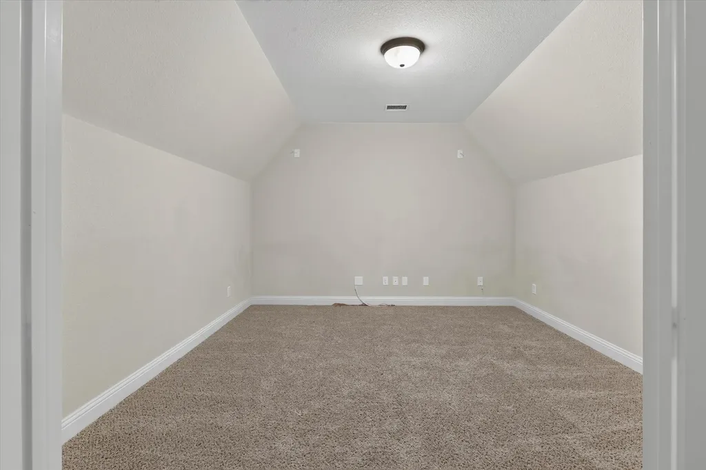 4635 Saginaw Court Plano TX 75024
