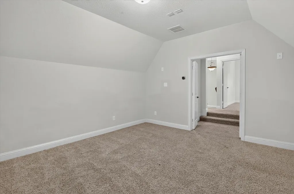 4635 Saginaw Court Plano TX 75024