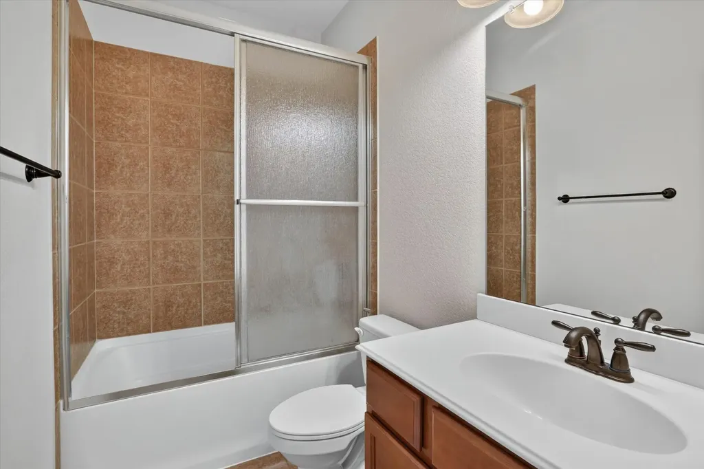 4635 Saginaw Court Plano TX 75024