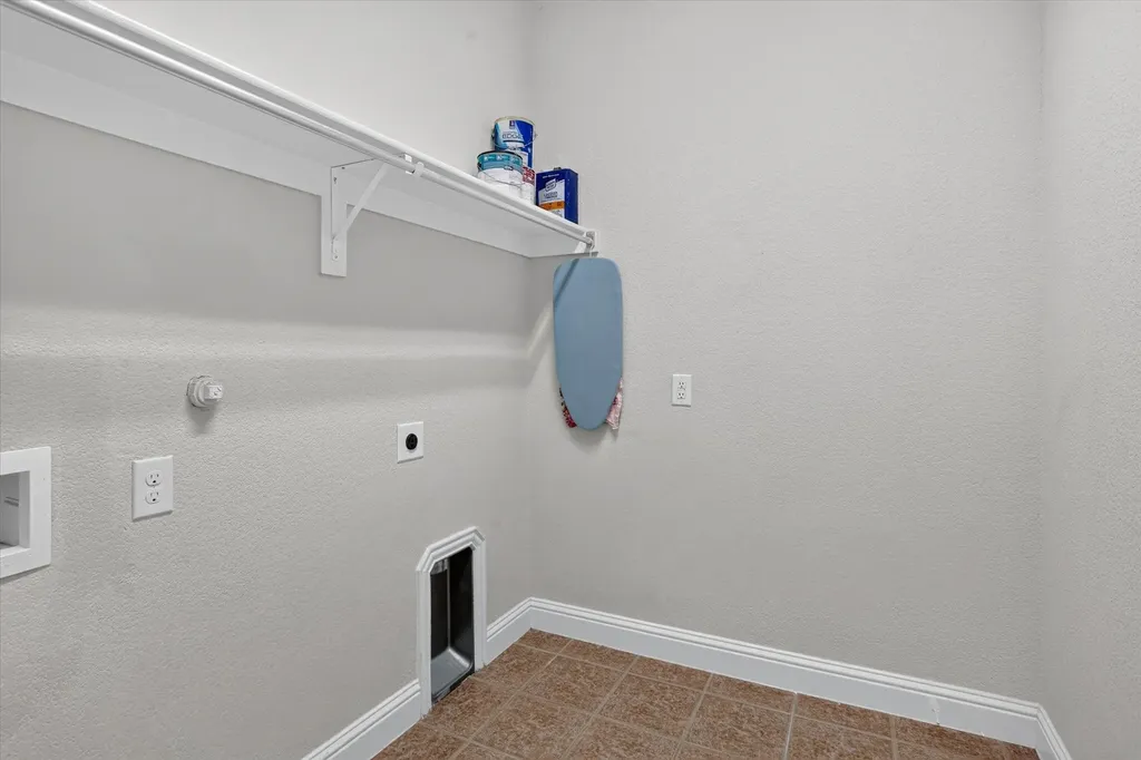 4635 Saginaw Court Plano TX 75024