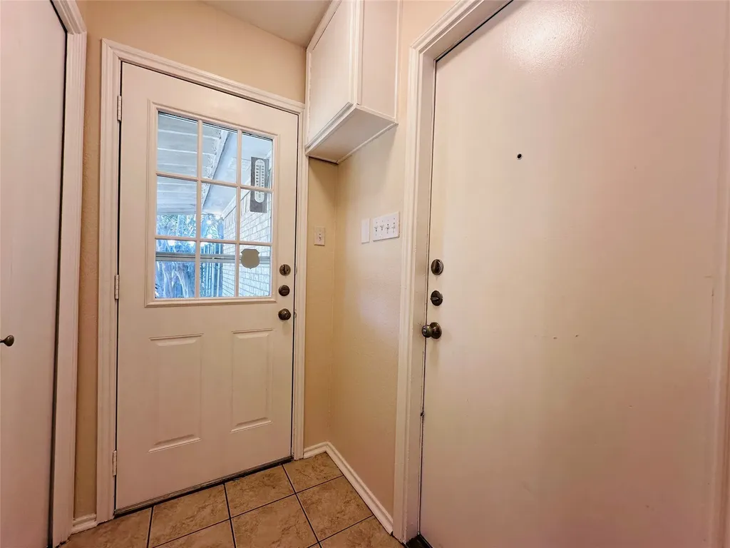 1501 Wheatfield Court Mesquite TX 75149
