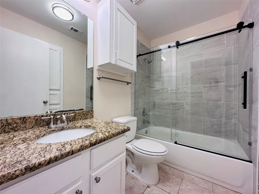 1501 Wheatfield Court Mesquite TX 75149