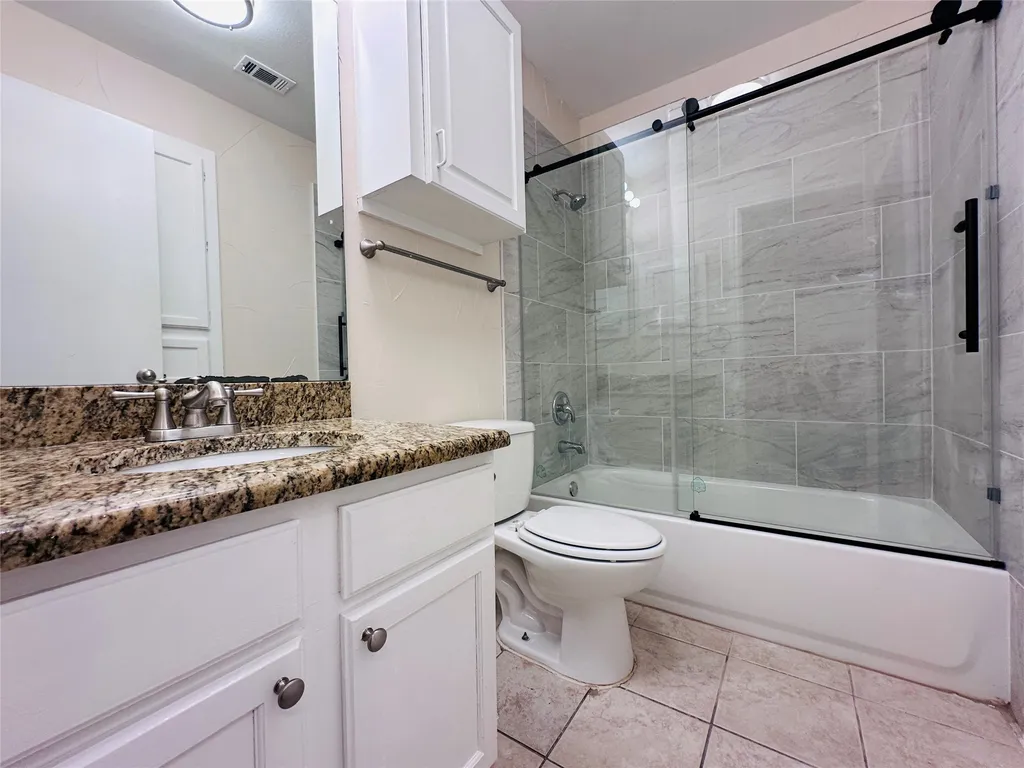 1501 Wheatfield Court Mesquite TX 75149