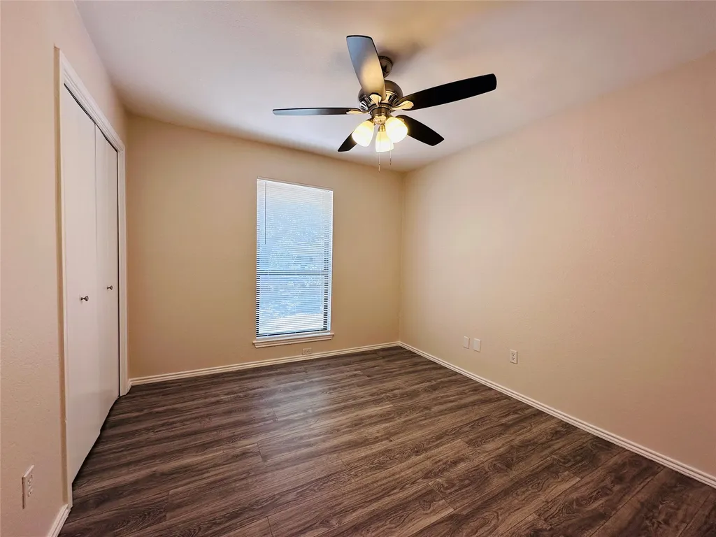 1501 Wheatfield Court Mesquite TX 75149
