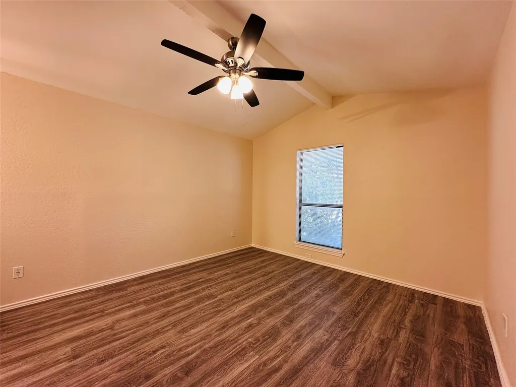 1501 Wheatfield Court Mesquite TX 75149